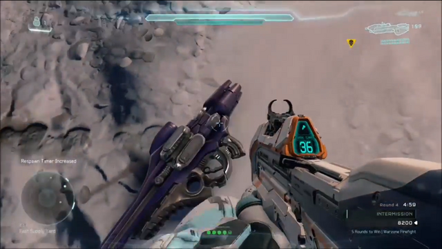 File:H5G WarzoneFirefight PlasmaLauncher.png