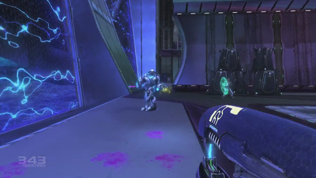File:HCEA-TNR-PR-FirstPerson.png