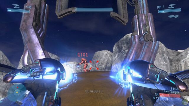 File:Halo3-Snowbound-FirstPerson-PlasmaRifles.jpg