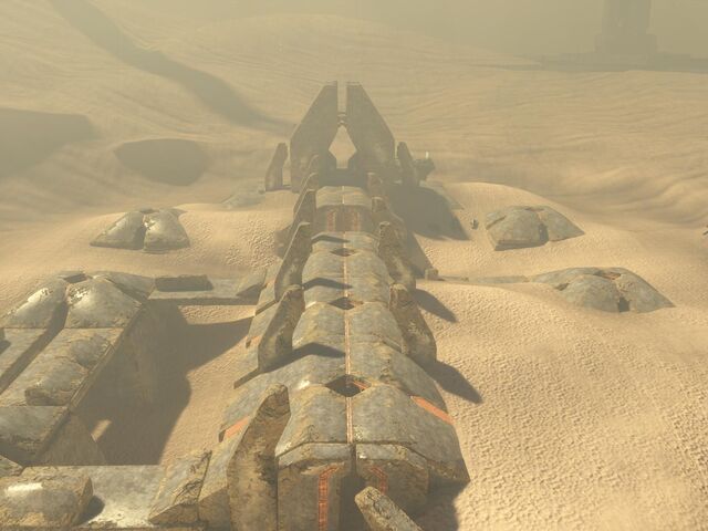 File:Sandtrap1.jpg