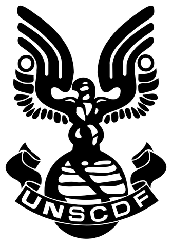 File:UNSCDF.png