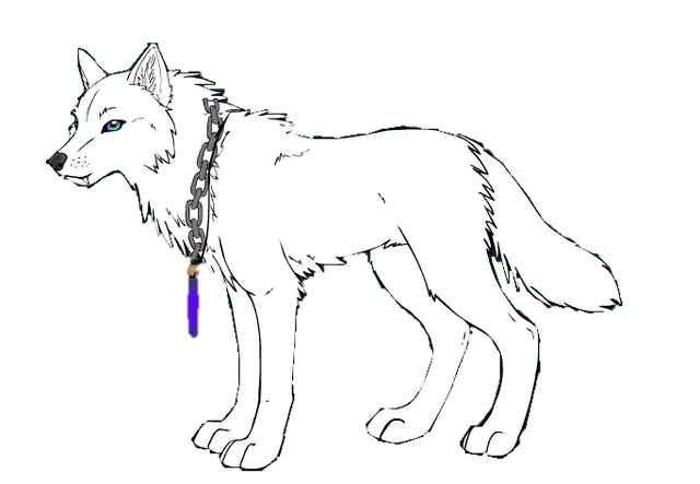 File:White wolf sig avatar(2).png