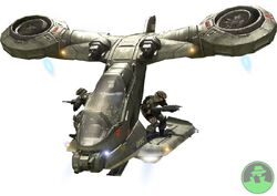 800px-Halo-3-20070923023521817.jpg