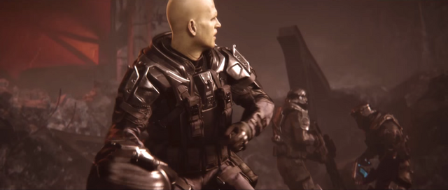 File:H2A Cinematic-ADATB WalpoleThrowingHelmet.png