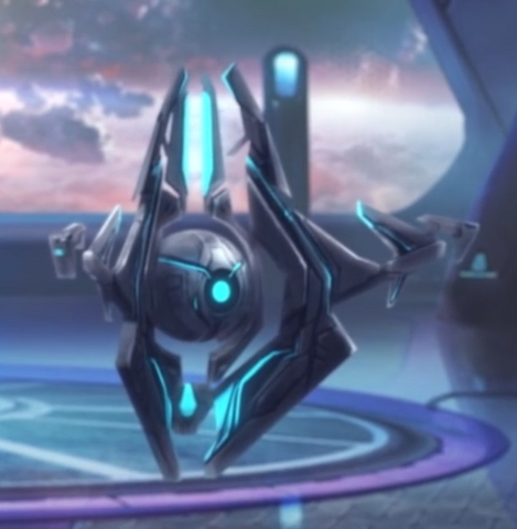 File:H2A Terminal Luminary.png
