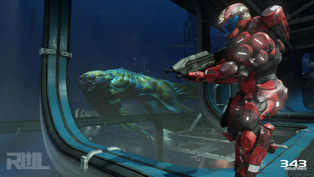 File:H5G Multiplayer Fathom15.jpg