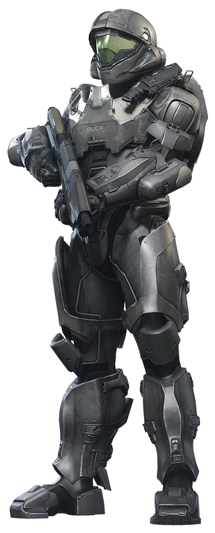 color g rainbow shock Powered Assault  Halo Nation Mjolnir  Armor/Helljumper