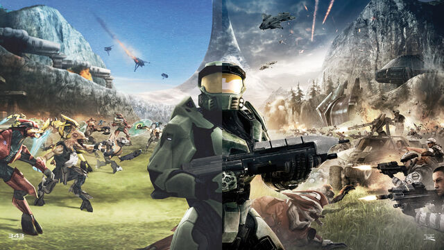 File:HALO Combat Evolved Anniversary.jpg