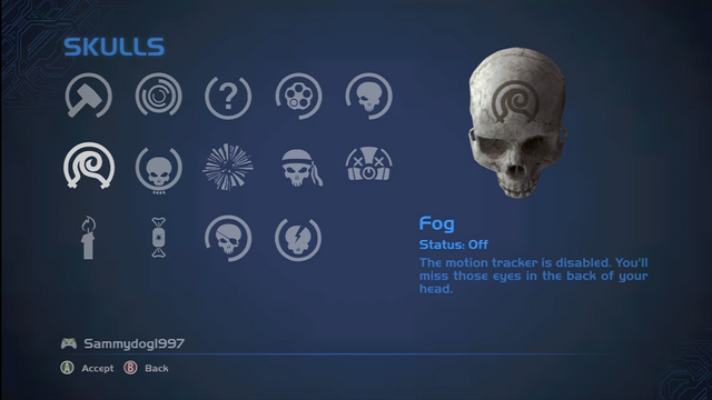File:HCEA Fog Skull.png