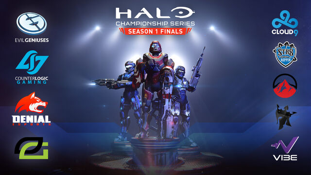 File:HCS-Season1Finals-TeamLogo.jpg