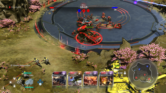 File:HW2 Blitz Beta KodiakLockdown.png