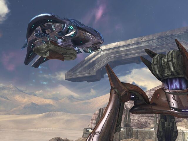 File:Phantom Construction.jpg