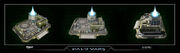 UNSC Reactor 3Renders