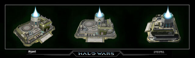 File:UNSC Reactor 3Renders.jpg
