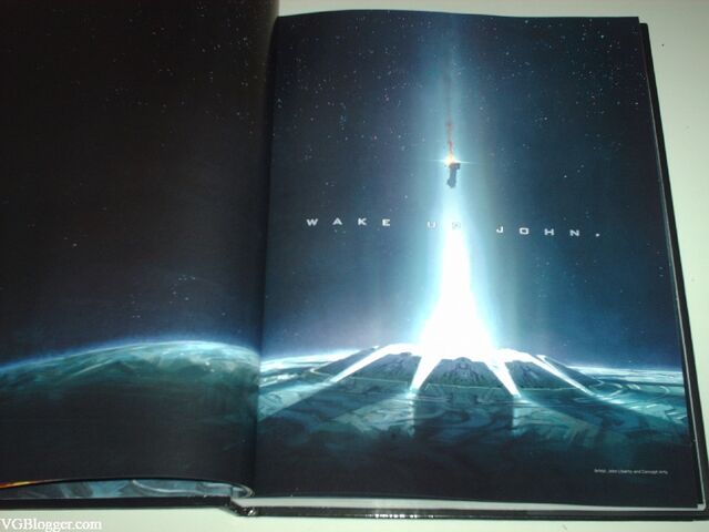 File:Awakening TheArtOfHalo4 0003.jpg