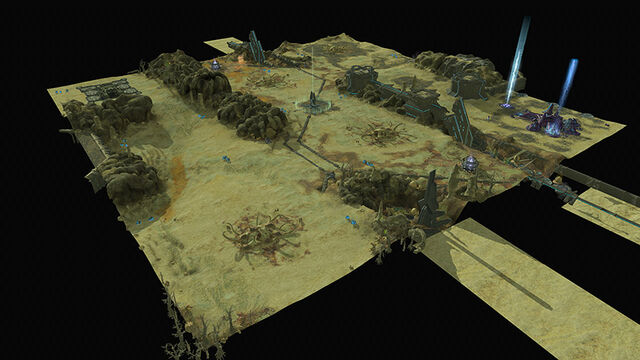 File:Barrens3D.jpg