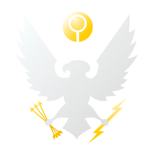 Emblema Spartan-II.png