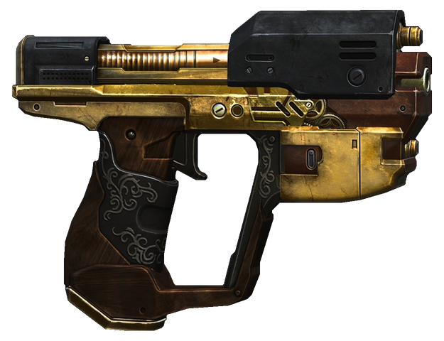 File:H4 Skin Combustion.png