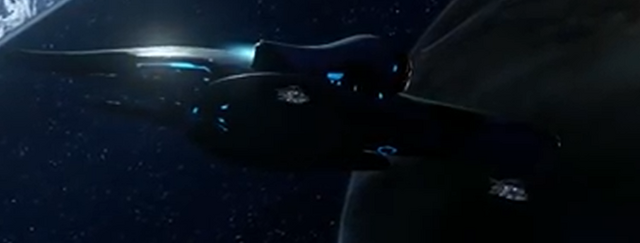 File:H5MB Undiminished Entelechy.png