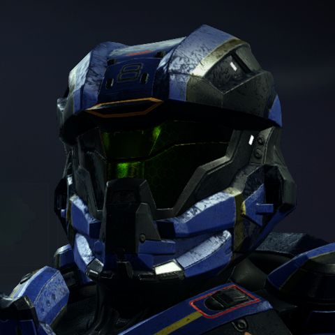 File:H5VISR Primeval.png