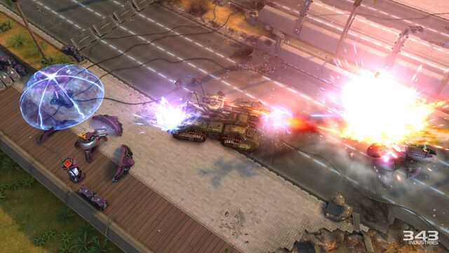 File:HSS Gameplay Grizzly.jpg