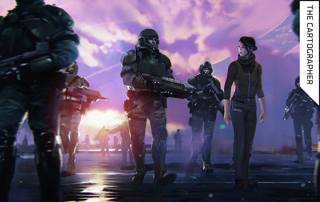 File:HW2 Artwork TheCartographer.png
