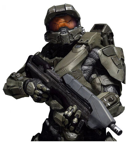 File:Halo4-master-chief-bust1.jpg