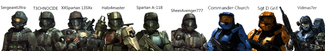 File:Hncm.png