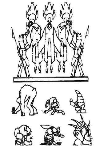 File:3 mural.jpg