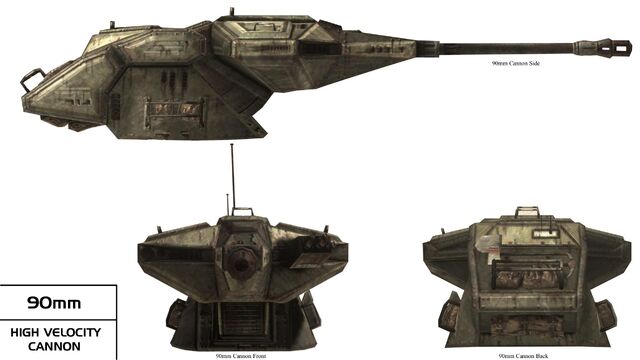 File:90mmHVC.jpg