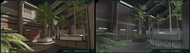 File:H2A Comparison CairoStation1.png
