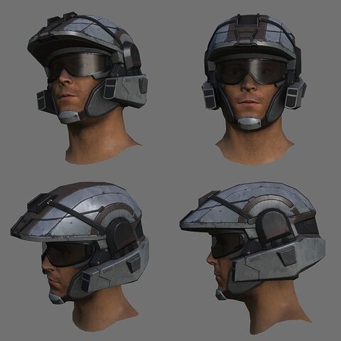 File:H4 marine helmet.jpg