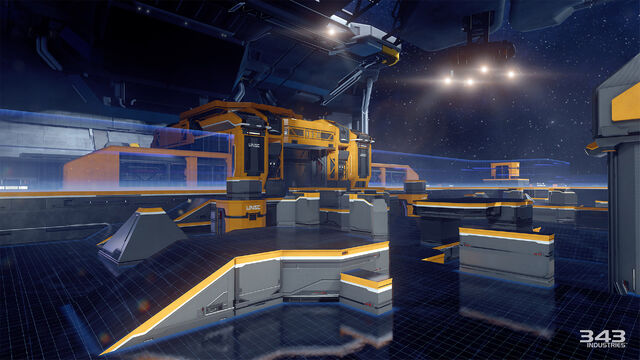 File:H5MB Crossfire1.jpg