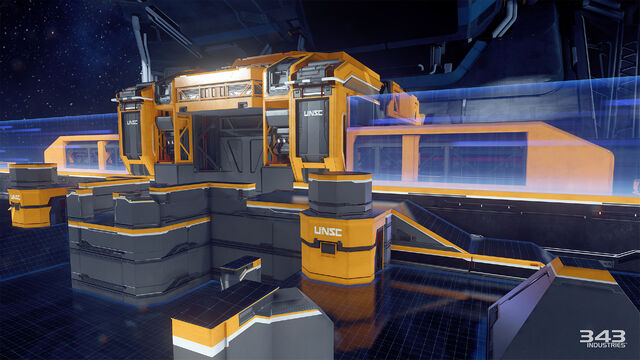 File:H5MB Crossfire5.jpg