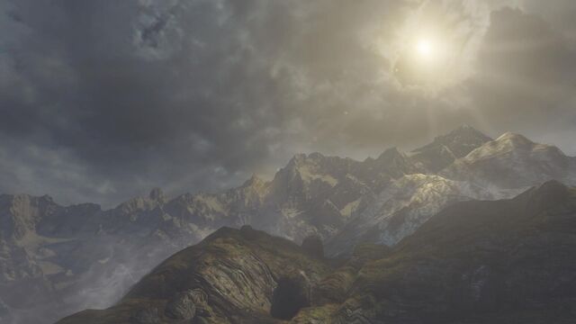 File:Halo 4 Castle Map Pack Oban 1.jpg