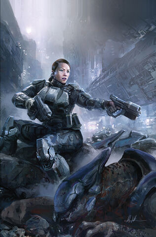File:Halo Initiation.jpg
