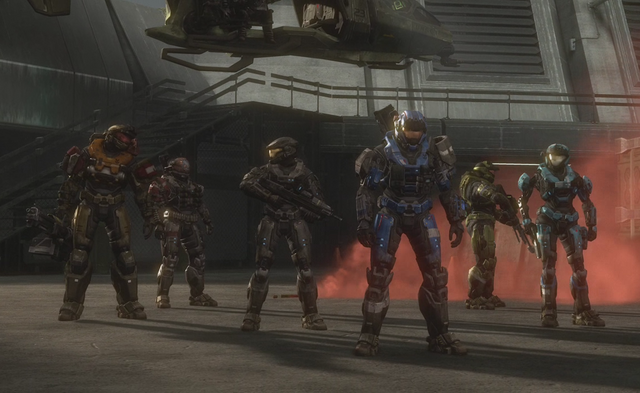 File:Noble Team.png