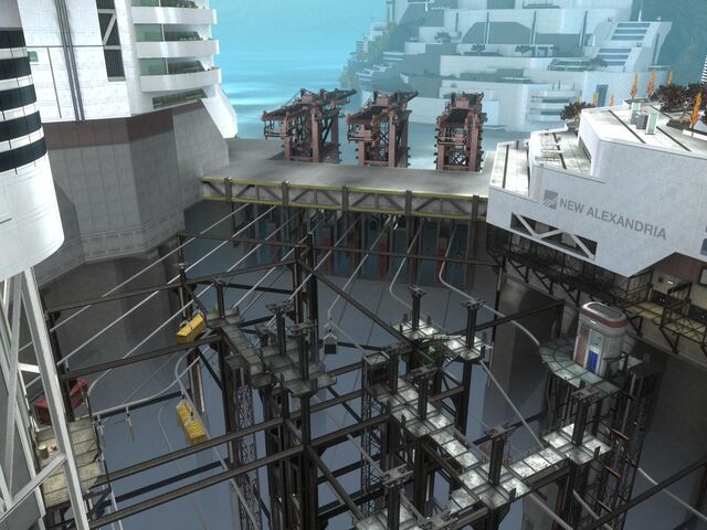 File:Reach 25499167 Full.jpg