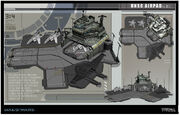 005 AirtowerV01.jpg