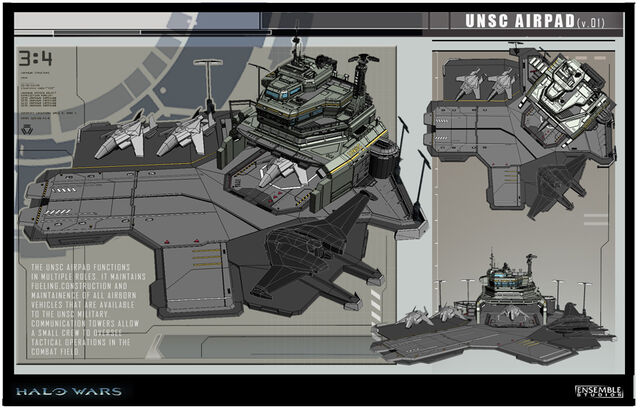 File:005 AirtowerV01.jpg