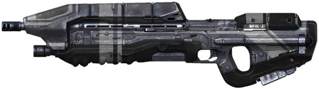 File:Ar prime.png