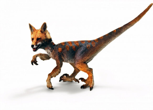 File:Dinofox.jpg