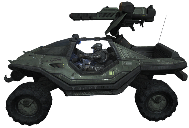 File:HReach - Gauss Hog.png