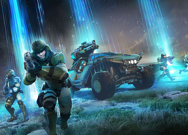 File:HW2 Artwork HeavyMetal.png