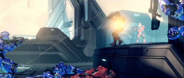 File:Halo 4 mp2.png