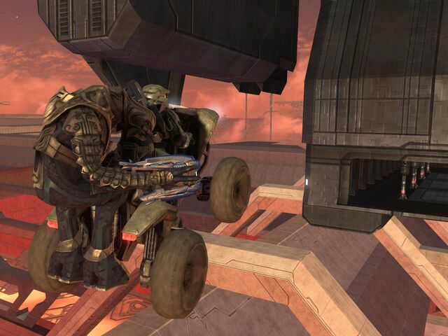 File:Halo Mongoose End.jpg