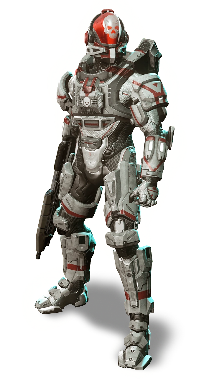 FileOrbital.png Halopedia FANDOM powered by Wikia