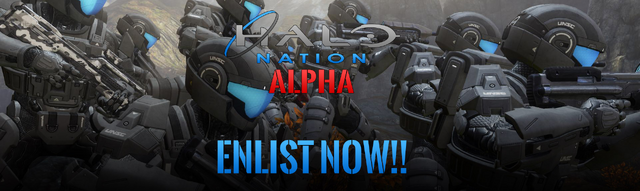 File:SC HaloNation Alpha.png