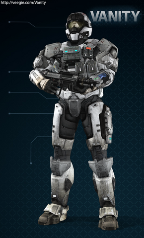 File:Spartan-A499.png