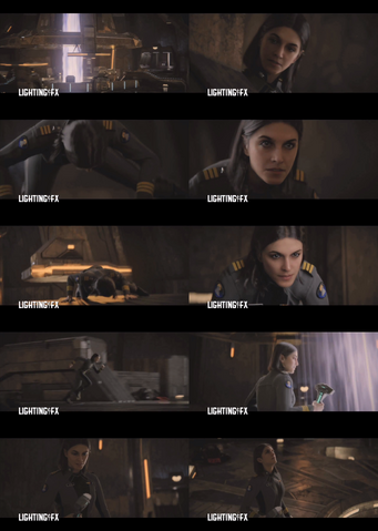 File:CinematicProcess H2A MirandaGetsIndex3.png